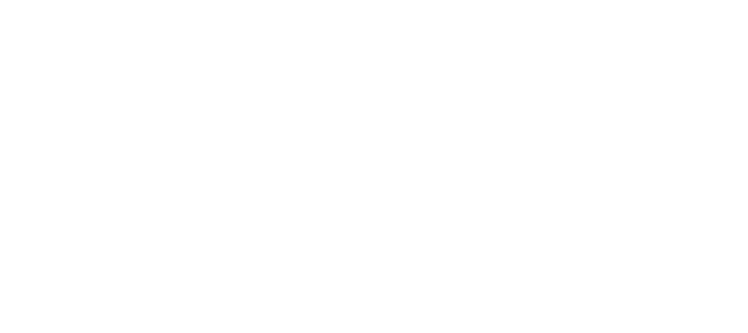 Keller Swan Injury Attorneys