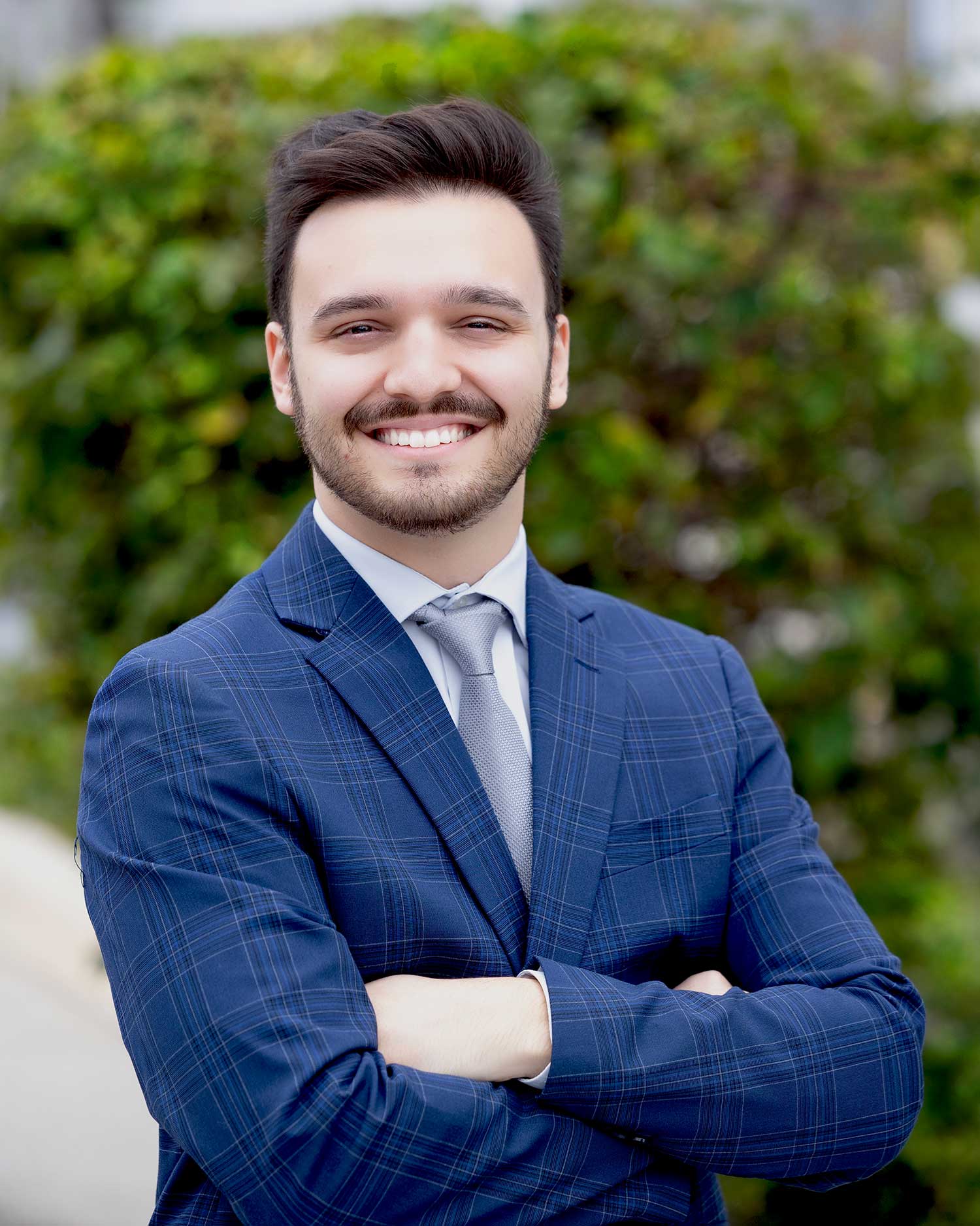 Alessandro Ciccolella