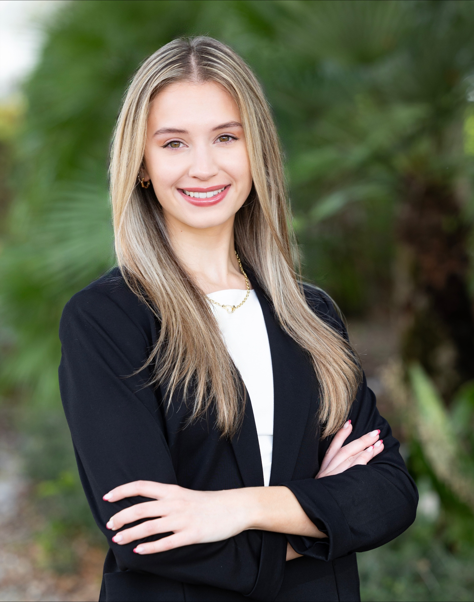 Emma Weiner
